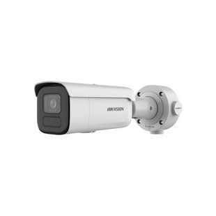 Hikvision DS-2CD2646G2HT-IZS (eF) 4МП (2.8-12мм) IP видеокамера 00-00079046 фото