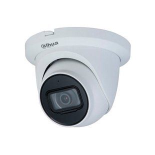 IP камера Dahua DH-IPC-HDW3441TMP-AS (2.8) 45436 фото