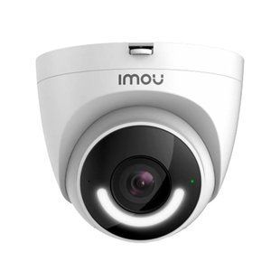 IP камера iMOU Bullet IPC-T26EP 46258 фото