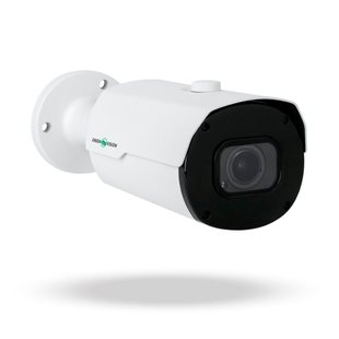 IP камера GreenVision GV-173-IP-IF-COS50-30 VMA (Ultra AI) 50391 фото