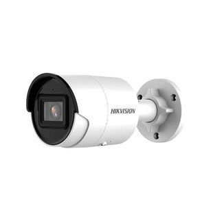 IP камера Hikvision DS-2CD2043G2-IU (2.8) 46971 фото
