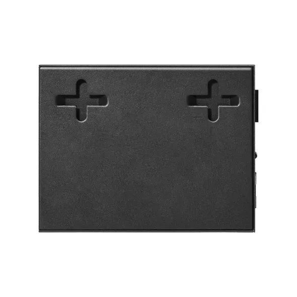 TP-Link Omada MC211CS-2 1310 нм Медіаконвертер 00-00079471 фото