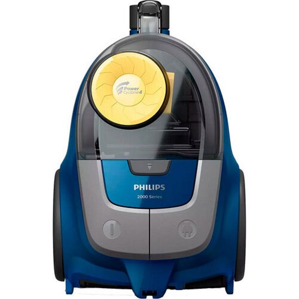 Пилосос Philips XB2125/09 50140 фото