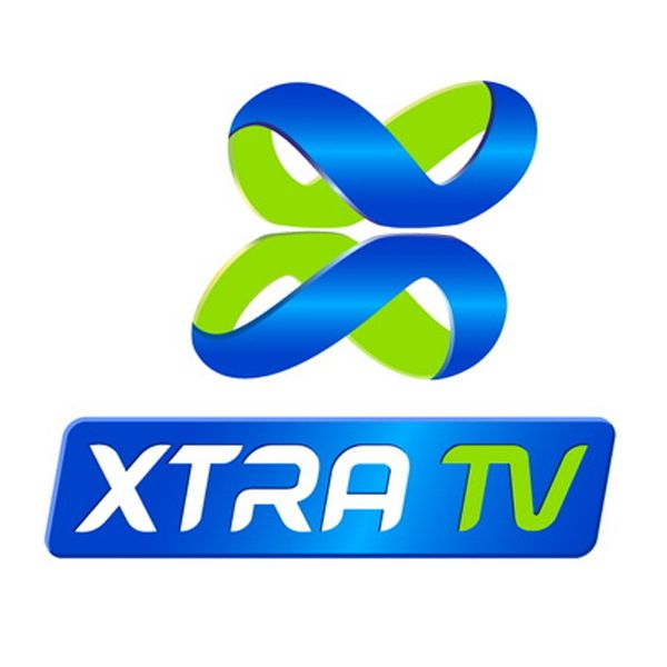 Карта умовного доступу XTRA TV 27425 фото