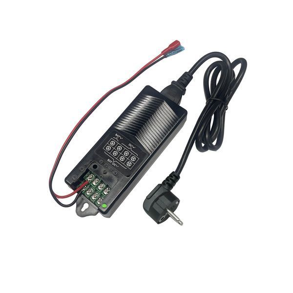 ББП SEVEN PS-7950 12В/5А 00-00079298 фото