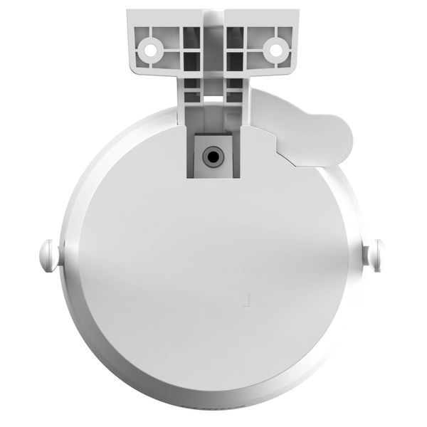 Dahua DH-P5AS-PV 5МП Wi-Fi PT (4мм) IP відеокамера 00-00078135 фото