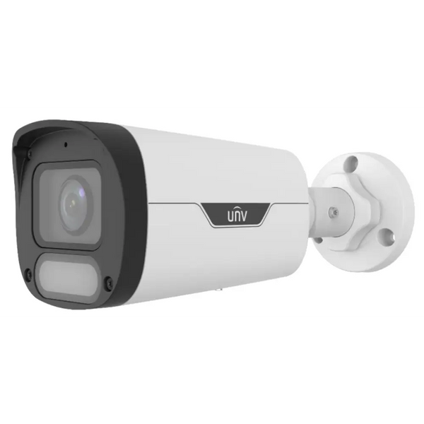 IP-видеокамера уличная Uniview IPC2314LE-ADF28K-WP-L 00-00079419 фото