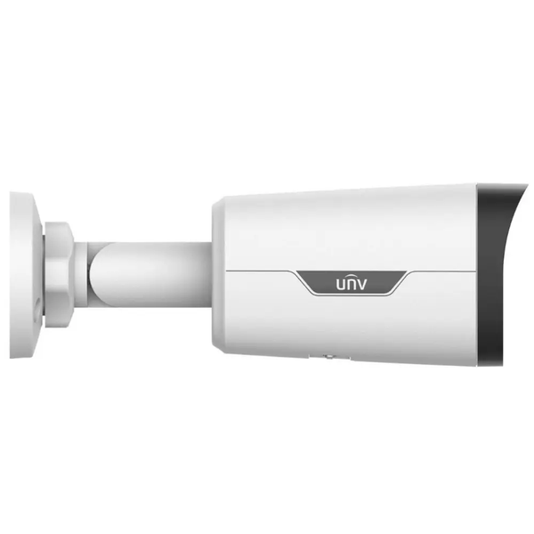 IP-видеокамера уличная Uniview IPC2314LE-ADF28K-WP-L 00-00079419 фото