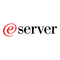 EServer