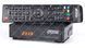 Amiko Impulse DVB-T2/С 40207 фото 1