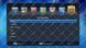 T-37 DVB-T2 43455 фото 8
