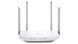 Tp-link Archer A5 42224 фото 1