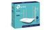 Tp-link Archer A5 42224 фото 4
