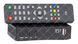 T-37 DVB-T2 43455 фото 1