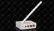 Totolink N100RE-V3 Mini Router 40937 фото 2