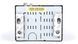 Amiko Impulse DVB-T2/С 40207 фото 4