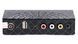 T-37 DVB-T2 43455 фото 2