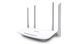 Tp-link Archer A5 42224 фото 2