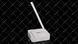 Totolink N100RE-V3 Mini Router 40937 фото 1
