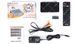 World Vision T64M DVB-T2 41511 фото 5
