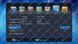 T-37 DVB-T2 43455 фото 9