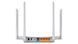 Tp-link Archer A5 42224 фото 3