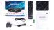 Amiko Impulse DVB-T2/С 40207 фото 5