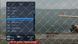 T-37 DVB-T2 43455 фото 5