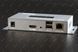 Удлинитель HDMI+USB Ethernet RX (1080p/2ND) 48602 фото 2