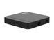TANIX W2 S905W2 2GB/16GB 00-00077622 фото 3