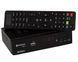 Alphabox X4 se HD 40011 фото 3