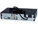 Eurosky ES-4050 HD 40324 фото 2
