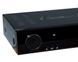 Eurosky ES-4050 HD 40324 фото 3