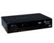 Eurosky ES-4050 HD 40324 фото 1