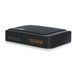 Synaps T33 DVB-T2 Dolby Digital AC3 48753 фото 1