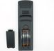 Strong SRT 8202 Dolby Digital DVB-T2 27020 фото 3