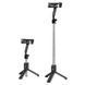 Селфи-монопод BOROFONE BY14 Graceful mini live broadcast holder 00-00078792 фото 3