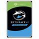 Жесткий диск Seagate SkyHawk 3.5" 8TB (AI ST8000VE001) 48357 фото 1