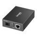 TP-Link Omada MC211CS-2 1310 нм Медіаконвертер 00-00079471 фото 1