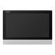 SEVEN DP-7579-W2K black 7&rdquo; Сенсорный IPS экран Wi-Fi/LAN Домофон 00-00079370 фото 2