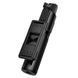 Селфи-монопод BOROFONE BY14 Graceful mini live broadcast holder 00-00078792 фото 6
