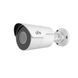 IP камера Uniview IPC2124LE-ADF40KM-G 45573 фото 1