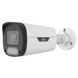 IP-видеокамера уличная Uniview IPC2314LE-ADF28K-WP-L 00-00079419 фото 4
