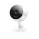 Камера відеонагляду HOCO D3 Indoor HD camera(EU) White 00-00077063 фото 2
