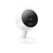 Камера відеонагляду HOCO D3 Indoor HD camera(EU) White 00-00077063 фото 1