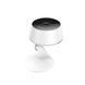 Камера відеонагляду HOCO D3 Indoor HD camera(EU) White 00-00077063 фото 3