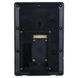 Вызывная панель Dahua DHI-VTO2211G-WP-S2 Mifare 00-00077726 фото 2