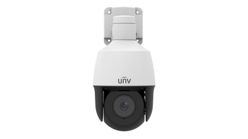 IP камера Uniview IPC672LR-AX4DUPK Speed-Dome PTZ 44758 фото