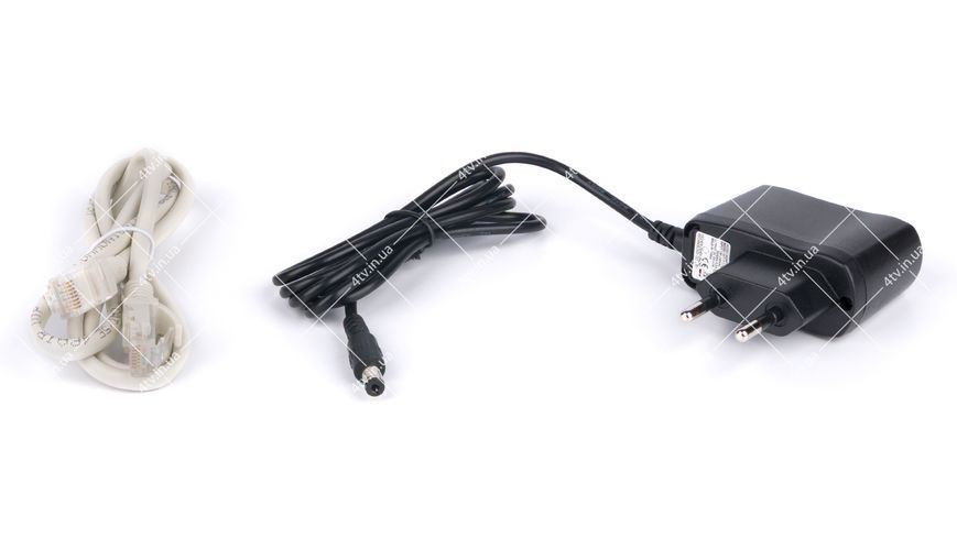 Totolink N100RE-V3 Mini Router 40937 фото