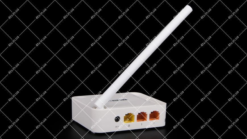 Totolink N100RE-V3 Mini Router 40937 фото